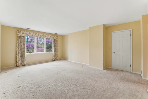 $749,000 | 12511 91st Avenue, Palos Park, IL 60464