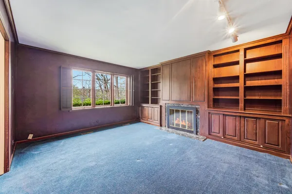 $749,000 | 12511 91st Avenue, Palos Park, IL 60464