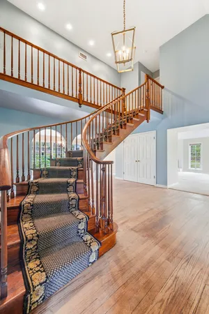 $749,000 | 12511 91st Avenue, Palos Park, IL 60464