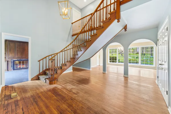$749,000 | 12511 91st Avenue, Palos Park, IL 60464