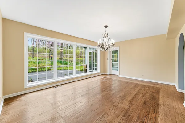 $749,000 | 12511 91st Avenue, Palos Park, IL 60464