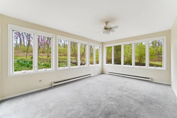 $749,000 | 12511 91st Avenue, Palos Park, IL 60464