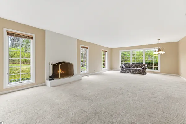 $749,000 | 12511 91st Avenue, Palos Park, IL 60464
