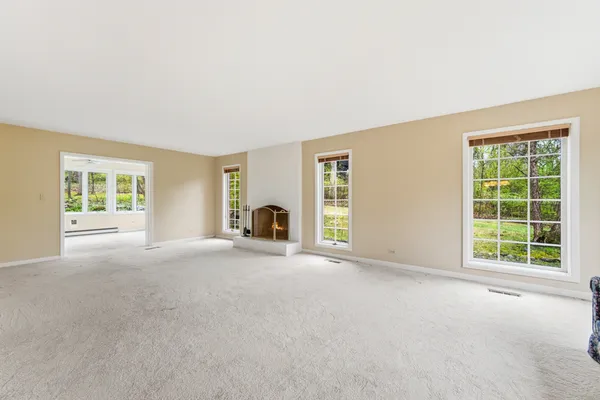$749,000 | 12511 91st Avenue, Palos Park, IL 60464