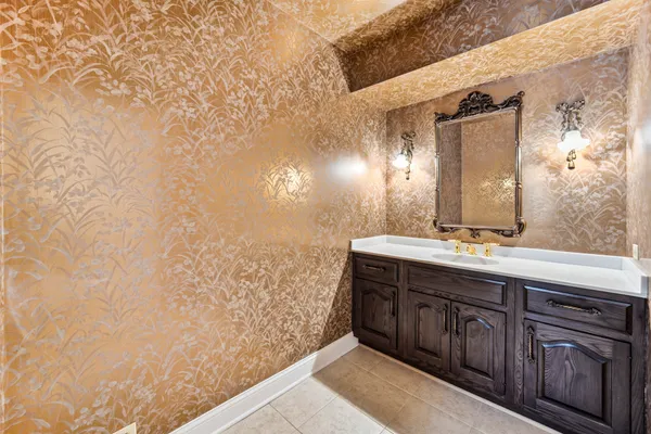 $749,000 | 12511 91st Avenue, Palos Park, IL 60464