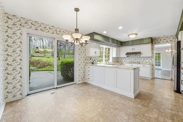 $749,000 | 12511 91st Avenue, Palos Park, IL 60464