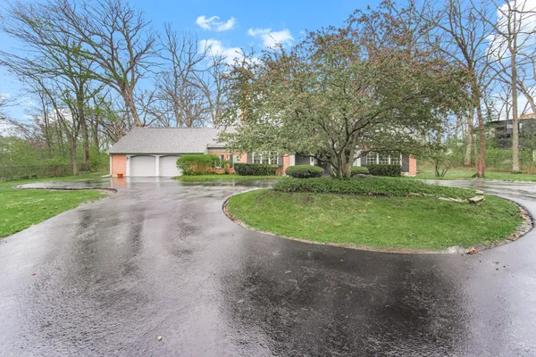 $749,000 | 12511 91st Avenue, Palos Park, IL 60464
