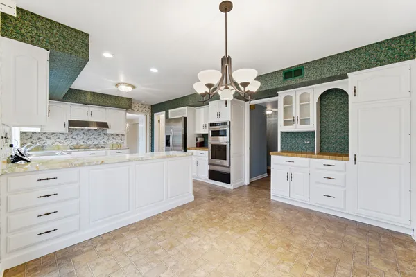 $749,000 | 12511 91st Avenue, Palos Park, IL 60464