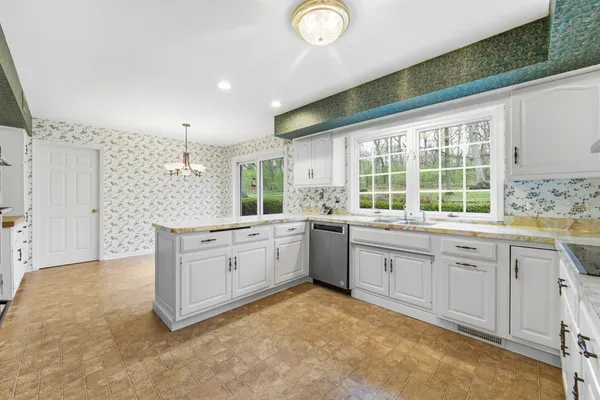 $749,000 | 12511 91st Avenue, Palos Park, IL 60464