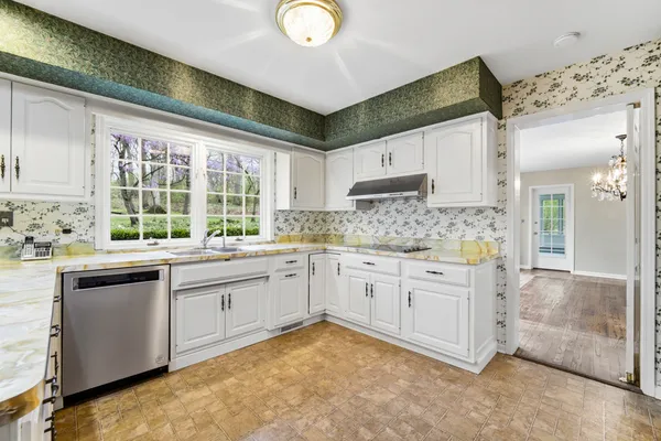 $749,000 | 12511 91st Avenue, Palos Park, IL 60464
