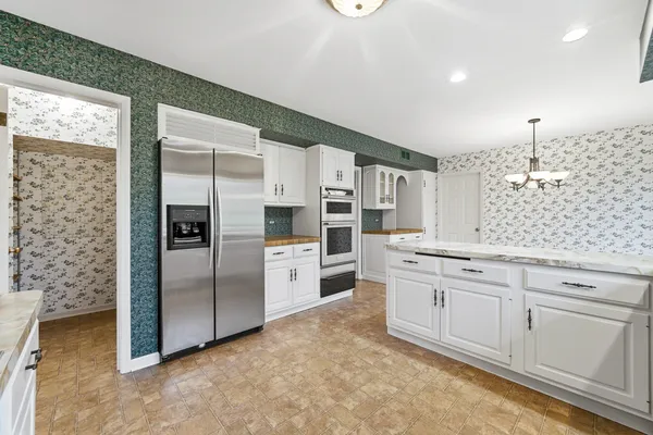 $749,000 | 12511 91st Avenue, Palos Park, IL 60464