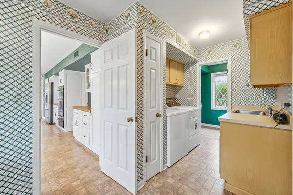 $749,000 | 12511 91st Avenue, Palos Park, IL 60464