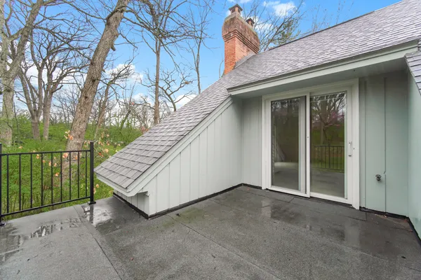 $749,000 | 12511 91st Avenue, Palos Park, IL 60464
