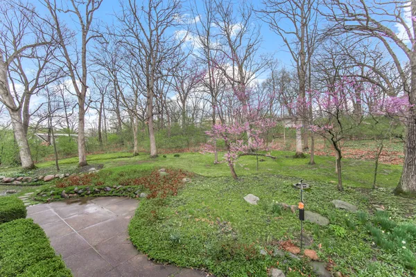 $749,000 | 12511 91st Avenue, Palos Park, IL 60464