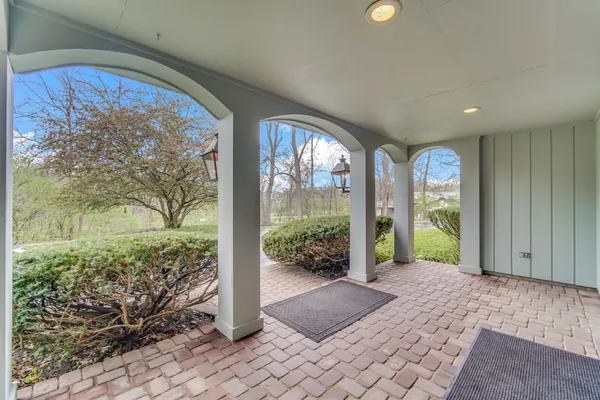 $749,000 | 12511 91st Avenue, Palos Park, IL 60464