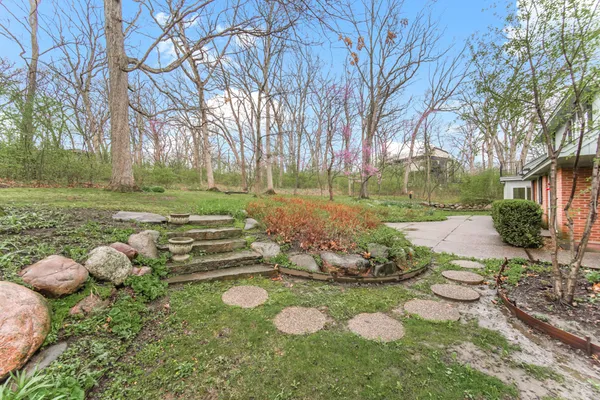 $749,000 | 12511 91st Avenue, Palos Park, IL 60464
