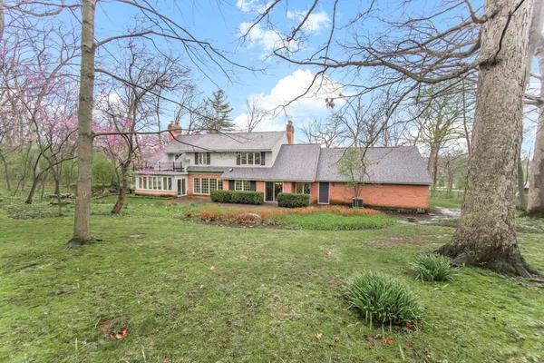 $749,000 | 12511 91st Avenue, Palos Park, IL 60464