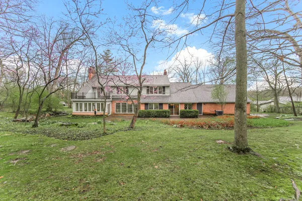 $749,000 | 12511 91st Avenue, Palos Park, IL 60464