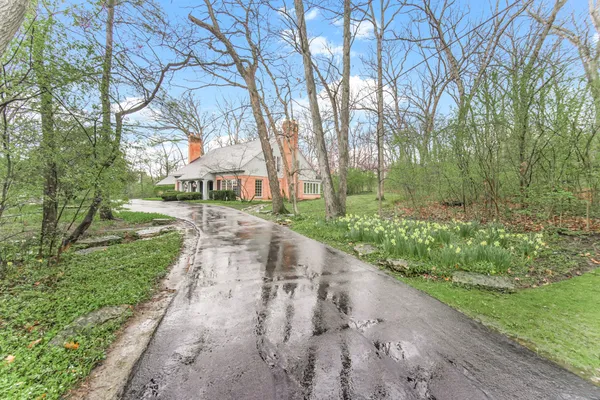 $749,000 | 12511 91st Avenue, Palos Park, IL 60464