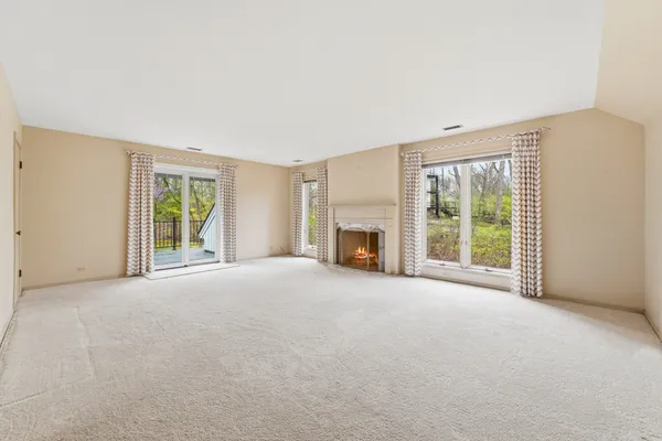 $749,000 | 12511 91st Avenue, Palos Park, IL 60464