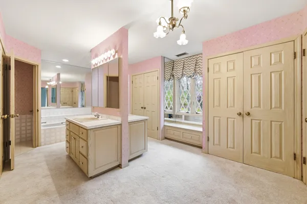 $749,000 | 12511 91st Avenue, Palos Park, IL 60464