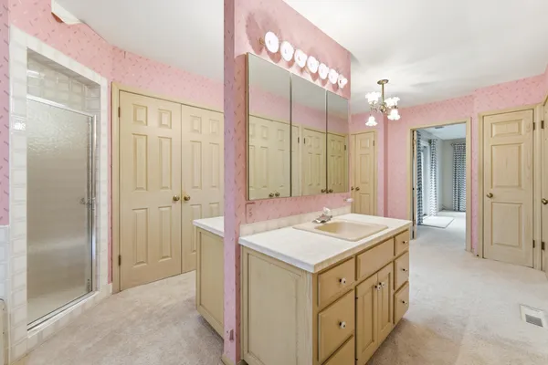 $749,000 | 12511 91st Avenue, Palos Park, IL 60464