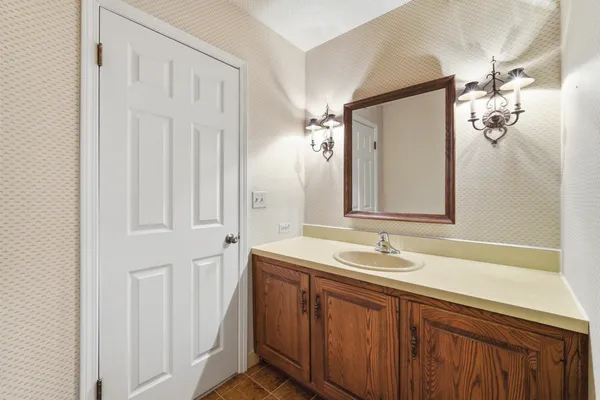 $749,000 | 12511 91st Avenue, Palos Park, IL 60464