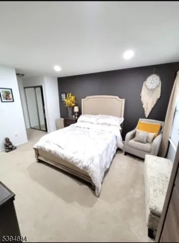 $2,200 | 131 Country Club Drive, Union, NJ 07083