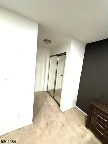 $2,200 | 131 Country Club Drive, Union, NJ 07083