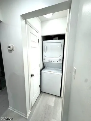 $2,200 | 131 Country Club Drive, Union, NJ 07083