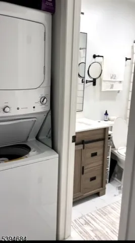 $2,200 | 131 Country Club Drive, Union, NJ 07083