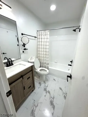 $2,200 | 131 Country Club Drive, Union, NJ 07083