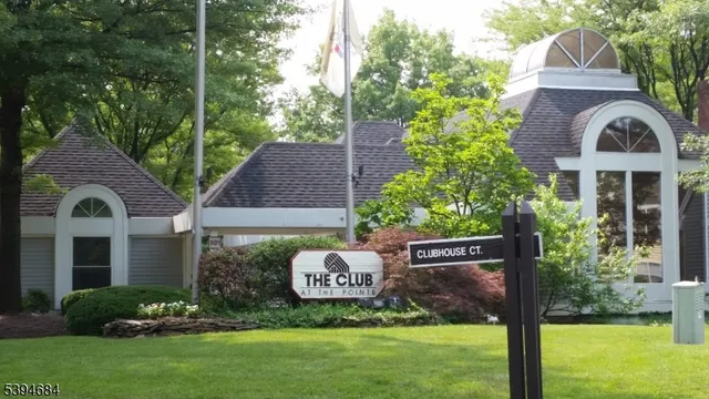 $2,200 | 131 Country Club Drive, Union, NJ 07083