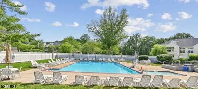 $2,200 | 131 Country Club Drive, Union, NJ 07083