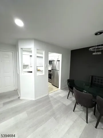 $2,200 | 131 Country Club Drive, Union, NJ 07083