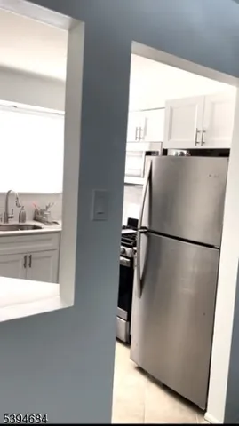 $2,200 | 131 Country Club Drive, Union, NJ 07083