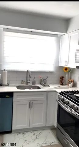 $2,200 | 131 Country Club Drive, Union, NJ 07083