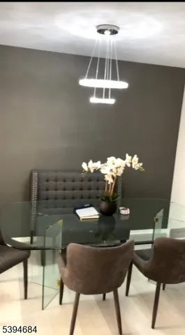 $2,200 | 131 Country Club Drive, Union, NJ 07083