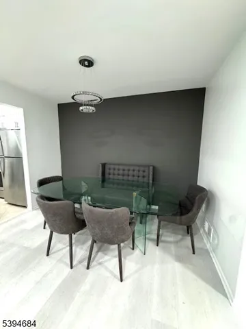 $2,200 | 131 Country Club Drive, Union, NJ 07083