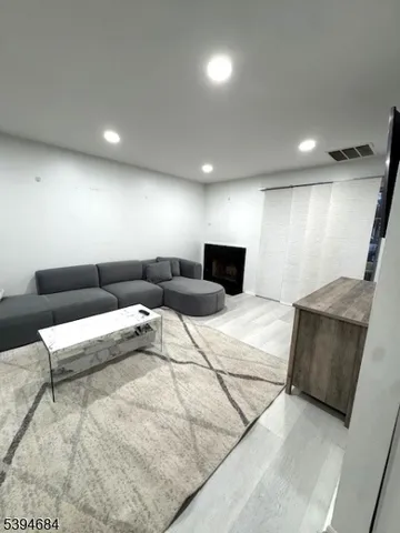 $2,200 | 131 Country Club Drive, Union, NJ 07083