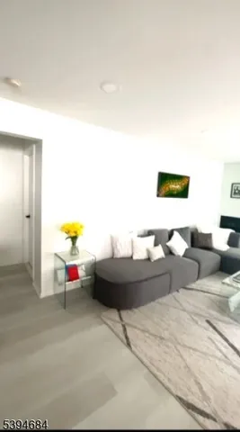 $2,200 | 131 Country Club Drive, Union, NJ 07083