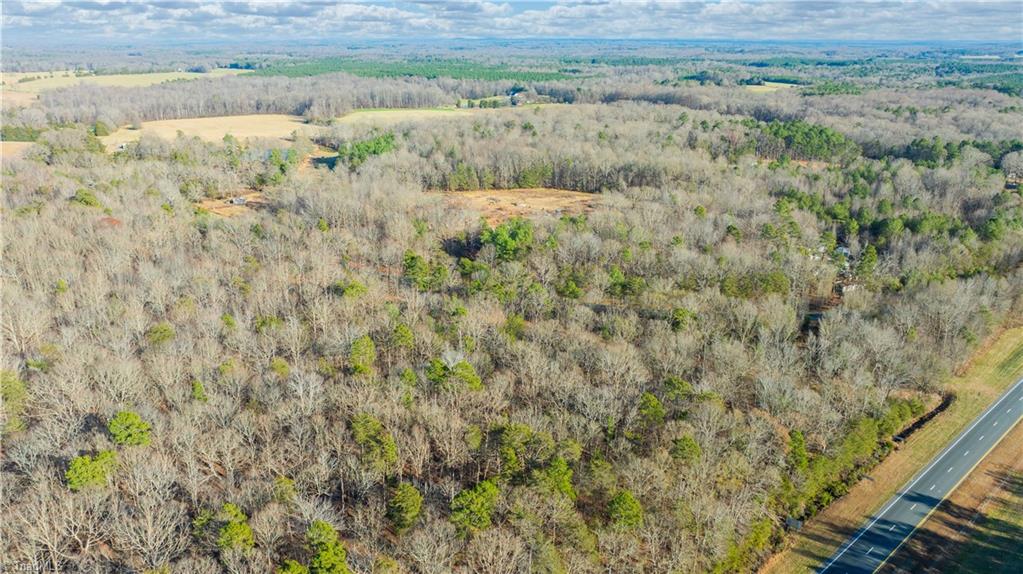 0 West Cooper Road Staley, NC 27355 - Photo 9 of 26