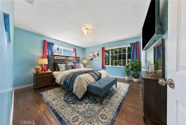 $1,149,000 | 10050 Balboa Boulevard, Northridge, CA 91325