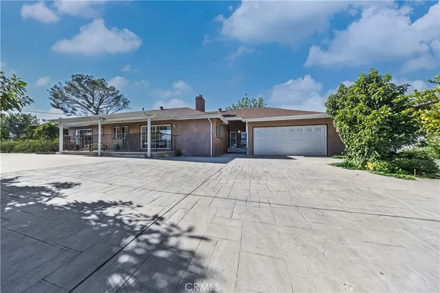 $1,149,000 | 10050 Balboa Boulevard, Northridge, CA 91325