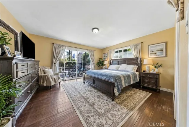 $1,149,000 | 10050 Balboa Boulevard, Northridge, CA 91325