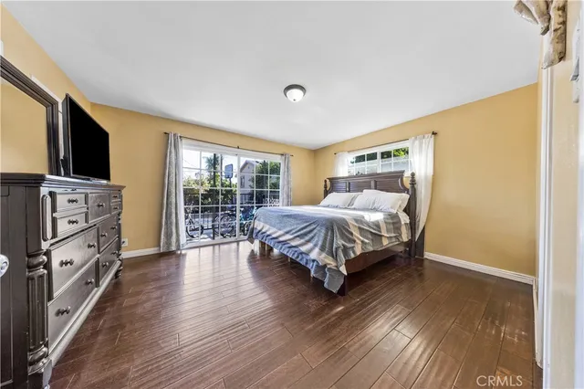 $1,149,000 | 10050 Balboa Boulevard, Northridge, CA 91325