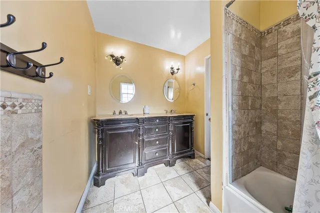 $1,149,000 | 10050 Balboa Boulevard, Northridge, CA 91325