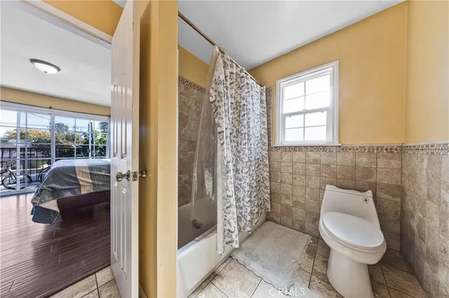 $1,149,000 | 10050 Balboa Boulevard, Northridge, CA 91325