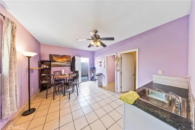 $1,149,000 | 10050 Balboa Boulevard, Northridge, CA 91325