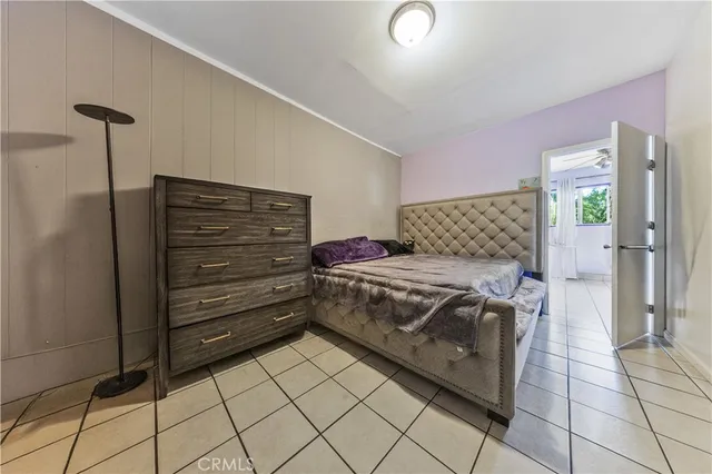 $1,149,000 | 10050 Balboa Boulevard, Northridge, CA 91325